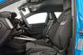 Audi A3 SB 35 TDI S line MMI+|ParkAs+Kam|VirC|Sitzhzg Blue - thumbnail 8