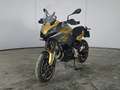 BMW F 900 XR Abs Grigio - thumbnail 4