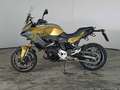 BMW F 900 XR Abs Grigio - thumbnail 5