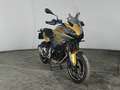 BMW F 900 XR Abs Grigio - thumbnail 2