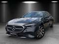 Mercedes-Benz E 300 E300e Avantg Advanced+ DISTRO Sitzklima AHK Memo Grau - thumbnail 1
