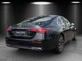 Mercedes-Benz E 300 E300e Avantg Advanced+ DISTRO Sitzklima AHK Memo Grau - thumbnail 5