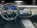 Mercedes-Benz E 300 E300e Avantg Advanced+ DISTRO Sitzklima AHK Memo Grau - thumbnail 9