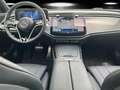 Mercedes-Benz E 300 E300e Avantg Advanced+ DISTRO Sitzklima AHK Memo Grau - thumbnail 10