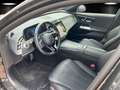 Mercedes-Benz E 300 E300e Avantg Advanced+ DISTRO Sitzklima AHK Memo Grau - thumbnail 7