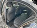 Mercedes-Benz E 300 E300e Avantg Advanced+ DISTRO Sitzklima AHK Memo Grau - thumbnail 8