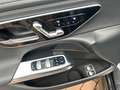 Mercedes-Benz E 300 E300e Avantg Advanced+ DISTRO Sitzklima AHK Memo Grau - thumbnail 12