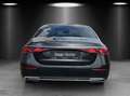 Mercedes-Benz E 300 E300e Avantg Advanced+ DISTRO Sitzklima AHK Memo Grau - thumbnail 4