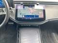 Mercedes-Benz E 300 E300e Avantg Advanced+ DISTRO Sitzklima AHK Memo Grau - thumbnail 11