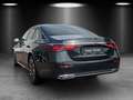 Mercedes-Benz E 300 E300e Avantg Advanced+ DISTRO Sitzklima AHK Memo Grau - thumbnail 3