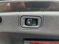 Mercedes-Benz E 300 E300e Avantg Advanced+ DISTRO Sitzklima AHK Memo Grau - thumbnail 15