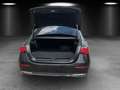 Mercedes-Benz E 300 E300e Avantg Advanced+ DISTRO Sitzklima AHK Memo Grau - thumbnail 13