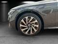 Mercedes-Benz E 300 E300e Avantg Advanced+ DISTRO Sitzklima AHK Memo Grau - thumbnail 14