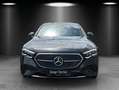 Mercedes-Benz E 300 E300e Avantg Advanced+ DISTRO Sitzklima AHK Memo Grau - thumbnail 6