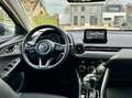 Mazda CX-3 2.0 SAG 120 SkyLease GT Automaat|Navi|Camera|1e ei Grijs - thumbnail 3