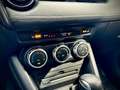 Mazda CX-3 2.0 SAG 120 SkyLease GT Automaat|Navi|Camera|1e ei Grijs - thumbnail 13