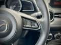 Mazda CX-3 2.0 SAG 120 SkyLease GT Automaat|Navi|Camera|1e ei Gris - thumbnail 17
