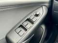 Mazda CX-3 2.0 SAG 120 SkyLease GT Automaat|Navi|Camera|1e ei Gris - thumbnail 24