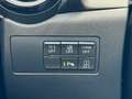Mazda CX-3 2.0 SAG 120 SkyLease GT Automaat|Navi|Camera|1e ei Grijs - thumbnail 25