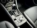 Mazda CX-3 2.0 SAG 120 SkyLease GT Automaat|Navi|Camera|1e ei Grijs - thumbnail 14