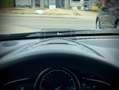 Mazda CX-3 2.0 SAG 120 SkyLease GT Automaat|Navi|Camera|1e ei Grijs - thumbnail 15