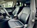 Mazda CX-3 2.0 SAG 120 SkyLease GT Automaat|Navi|Camera|1e ei Gris - thumbnail 4
