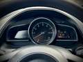 Mazda CX-3 2.0 SAG 120 SkyLease GT Automaat|Navi|Camera|1e ei Gris - thumbnail 23