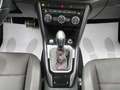 Volkswagen T-Roc 2021 1.5 tsi R-Line Sport dsg * IVA ESPOSTA * Nero - thumbnail 15