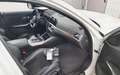 BMW 320 d M Paket GSHD LivePR HUD LED 19 HIFI ACC 1Hd Weiß - thumbnail 8