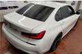 BMW 320 d M Paket GSHD LivePR HUD LED 19 HIFI ACC 1Hd Weiß - thumbnail 6