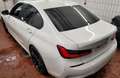 BMW 320 d M Paket GSHD LivePR HUD LED 19 HIFI ACC 1Hd Weiß - thumbnail 4