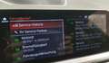 BMW 320 d M Paket GSHD LivePR HUD LED 19 HIFI ACC 1Hd Weiß - thumbnail 9
