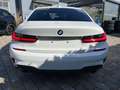 BMW 320 d M Paket GSHD LivePR HUD LED 19 HIFI ACC 1Hd Weiß - thumbnail 5