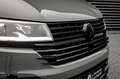 Volkswagen Transporter 2.0 TDI L2H1 150PK BULLI DC DUBBEL CABINE / LEIGHT Gris - thumbnail 36