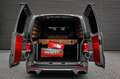 Volkswagen Transporter 2.0 TDI L2H1 150PK BULLI DC DUBBEL CABINE / LEIGHT Gris - thumbnail 45