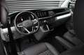 Volkswagen Transporter 2.0 TDI L2H1 150PK BULLI DC DUBBEL CABINE / LEIGHT Gris - thumbnail 18
