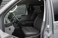 Volkswagen Transporter 2.0 TDI L2H1 150PK BULLI DC DUBBEL CABINE / LEIGHT Gris - thumbnail 13