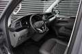 Volkswagen Transporter 2.0 TDI L2H1 150PK BULLI DC DUBBEL CABINE / LEIGHT Gris - thumbnail 19