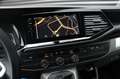 Volkswagen Transporter 2.0 TDI L2H1 150PK BULLI DC DUBBEL CABINE / LEIGHT Gris - thumbnail 26