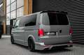 Volkswagen Transporter 2.0 TDI L2H1 150PK BULLI DC DUBBEL CABINE / LEIGHT Gris - thumbnail 10