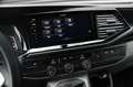 Volkswagen Transporter 2.0 TDI L2H1 150PK BULLI DC DUBBEL CABINE / LEIGHT Gris - thumbnail 28