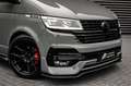 Volkswagen Transporter 2.0 TDI L2H1 150PK BULLI DC DUBBEL CABINE / LEIGHT Gris - thumbnail 37