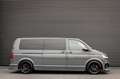 Volkswagen Transporter 2.0 TDI L2H1 150PK BULLI DC DUBBEL CABINE / LEIGHT Gris - thumbnail 6
