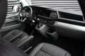 Volkswagen Transporter 2.0 TDI L2H1 150PK BULLI DC DUBBEL CABINE / LEIGHT Gris - thumbnail 22
