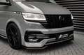 Volkswagen Transporter 2.0 TDI L2H1 150PK BULLI DC DUBBEL CABINE / LEIGHT Gris - thumbnail 46