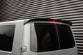 Volkswagen Transporter 2.0 TDI L2H1 150PK BULLI DC DUBBEL CABINE / LEIGHT Gris - thumbnail 35