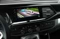 Volkswagen Transporter 2.0 TDI L2H1 150PK BULLI DC DUBBEL CABINE / LEIGHT Gris - thumbnail 27