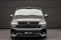 Volkswagen Transporter 2.0 TDI L2H1 150PK BULLI DC DUBBEL CABINE / LEIGHT Gris - thumbnail 43