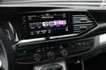 Volkswagen Transporter 2.0 TDI L2H1 150PK BULLI DC DUBBEL CABINE / LEIGHT Gris - thumbnail 25
