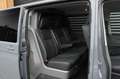 Volkswagen Transporter 2.0 TDI L2H1 150PK BULLI DC DUBBEL CABINE / LEIGHT Gris - thumbnail 23